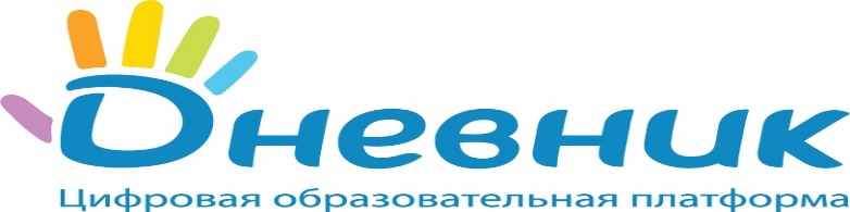 Министерства.